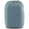 Полотенце-брелок малое MATADOR NANODRY TREK TOWEL голубое MATNDS2001B